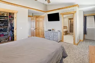 6207 W 1900 N, Warren, UT 84404 - Photo 23
