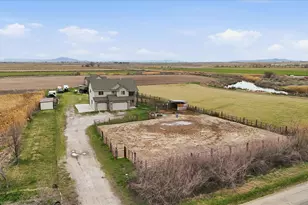 6207 W 1900 N, Warren, UT 84404 - Photo 67
