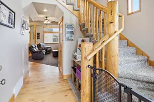 6207 W 1900 N, Warren, UT 84404 - Photo 5