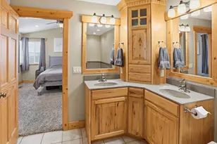6207 W 1900 N, Warren, UT 84404 - Photo 25