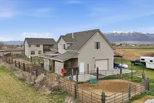 6207 W 1900 N, Warren, UT 84404 - Photo 59