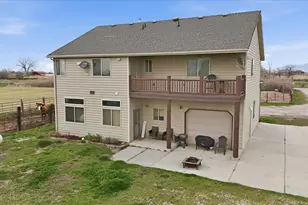 6207 W 1900 N, Warren, UT 84404 - Photo 63