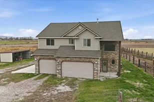 6207 W 1900 N, Warren, UT 84404 - Photo 57