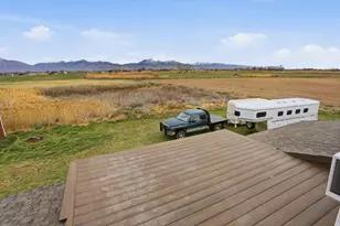 6207 W 1900 N, Warren, UT 84404 - Photo 65