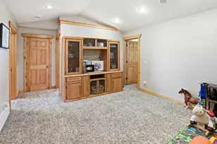 6207 W 1900 N, Warren, UT 84404 - Photo 31