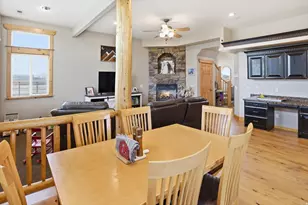 6207 W 1900 N, Warren, UT 84404 - Photo 17