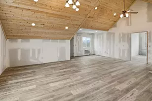 6207 W 1900 N, Warren, UT 84404 - Photo 45