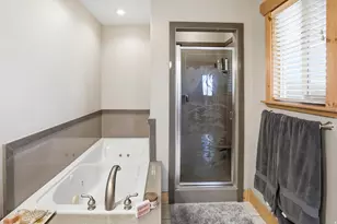 6207 W 1900 N, Warren, UT 84404 - Photo 27