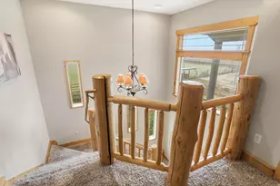 6207 W 1900 N, Warren, UT 84404 - Photo 21