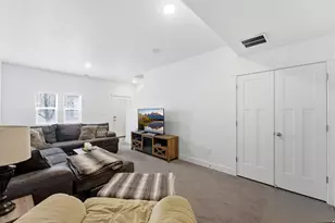 39 N 300 W, Santaquin, UT 84655 - Photo 9