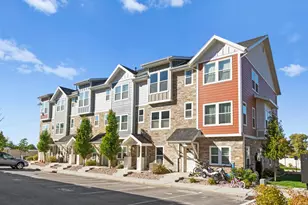 39 N 300 W, Santaquin, UT 84655 - Photo 17