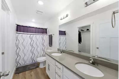 39 N 300 W, Santaquin, UT 84655 - Photo 11