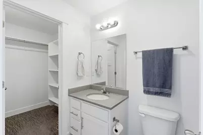 39 N 300 W, Santaquin, UT 84655 - Photo 13