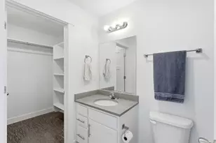 39 N 300 W, Santaquin, UT 84655 - Photo 13