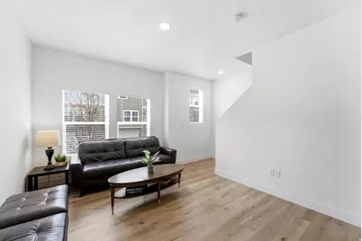 39 N 300 W, Santaquin, UT 84655 - Photo 5