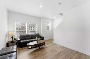 39 N 300 W, Santaquin, UT 84655 - Photo 5