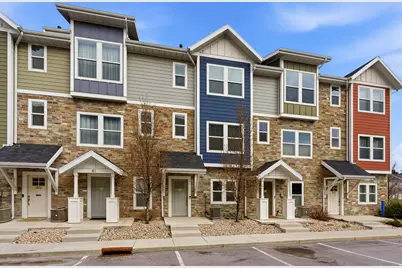 39 N 300 W, Santaquin, UT 84655 - Photo 1