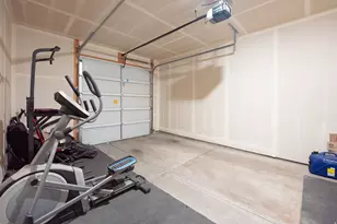 39 N 300 W, Santaquin, UT 84655 - Photo 15