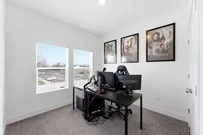 39 N 300 W, Santaquin, UT 84655 - Photo 7