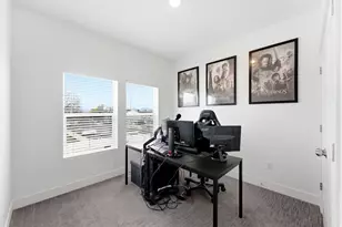 39 N 300 W, Santaquin, UT 84655 - Photo 7