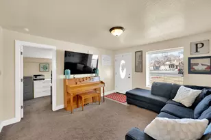 279 W Pacific Dr, American Fork, UT 84003 - Photo 5