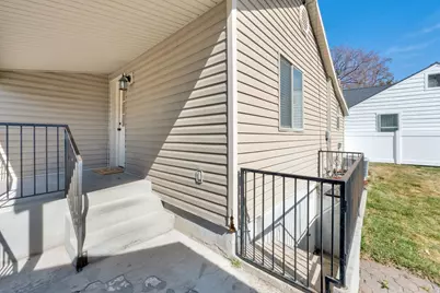 279 W Pacific Dr, American Fork, UT 84003 - Photo 15