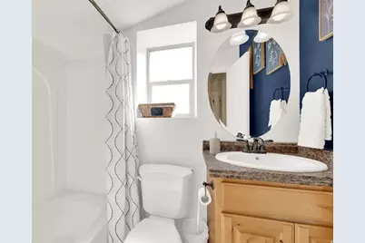 279 W Pacific Dr, American Fork, UT 84003 - Photo 13