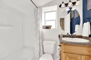 279 W Pacific Dr, American Fork, UT 84003 - Photo 13