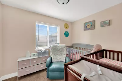 279 W Pacific Dr, American Fork, UT 84003 - Photo 11