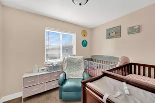 279 W Pacific Dr, American Fork, UT 84003 - Photo 11