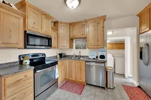 279 W Pacific Dr, American Fork, UT 84003 - Photo 7