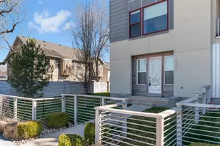 4172 S Kiera Hill Ln E, Millcreek, UT 84107 - Photo 3