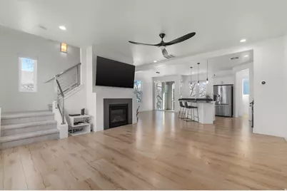 4172 S Kiera Hill Ln E, Millcreek, UT 84107 - Photo 5