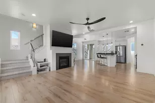 4172 S Kiera Hill Ln E, Millcreek, UT 84107 - Photo 5