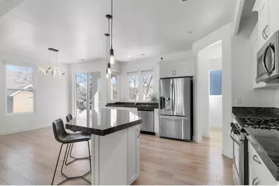 4172 S Kiera Hill Ln E, Millcreek, UT 84107 - Photo 9