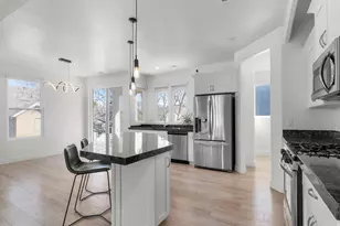 4172 S Kiera Hill Ln E, Millcreek, UT 84107 - Photo 9