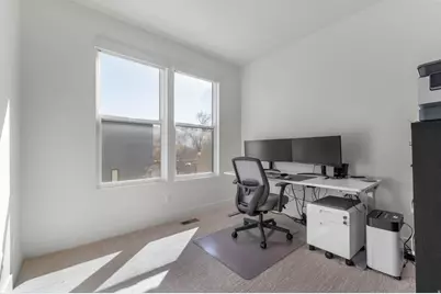 4172 S Kiera Hill Ln E, Millcreek, UT 84107 - Photo 19