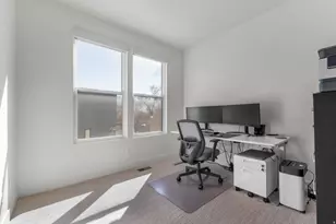 4172 S Kiera Hill Ln E, Millcreek, UT 84107 - Photo 19