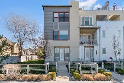 4172 S Kiera Hill Ln E, Millcreek, UT 84107 - Photo 1