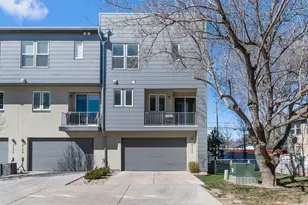 4172 S Kiera Hill Ln E, Millcreek, UT 84107 - Photo 21