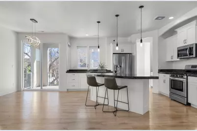 4172 S Kiera Hill Ln E, Millcreek, UT 84107 - Photo 7