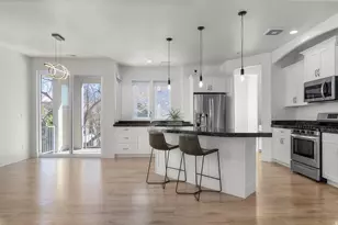 4172 S Kiera Hill Ln E, Millcreek, UT 84107 - Photo 7