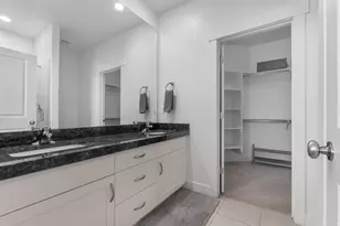 4172 S Kiera Hill Ln E, Millcreek, UT 84107 - Photo 15