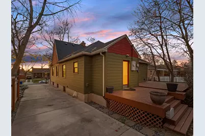 2679 S Alden St, Salt Lake City, UT 84106 - Photo 5