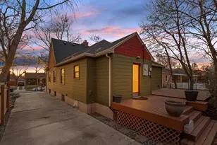 2679 S Alden St, Salt Lake City, UT 84106 - Photo 5