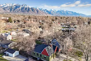 2679 S Alden St, Salt Lake City, UT 84106 - Photo 39