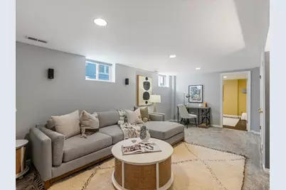 2679 S Alden St, Salt Lake City, UT 84106 - Photo 27