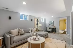 2679 S Alden St, Salt Lake City, UT 84106 - Photo 27