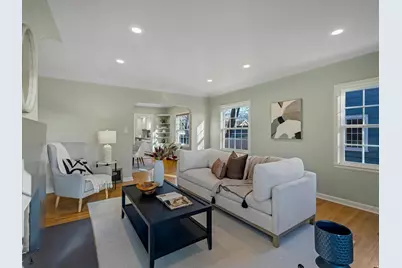 2679 S Alden St, Salt Lake City, UT 84106 - Photo 13