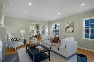 2679 S Alden St, Salt Lake City, UT 84106 - Photo 13